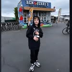 Benjamin Heringer Crespo - @benjamin_heringer - Instagram