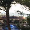 benjamin.hering - @debenniii - TikTok