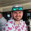 benjaminhethering6 - @benjaminhethering6 - TikTok