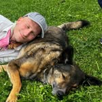 Graf Benjamin von Heringson - @graf_benjamin_von_heringson - Instagram