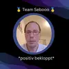 SV B04 - @benjaminhering91 - TikTok
