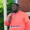 Benjamin Hartage - @benjaminhartage - TikTok