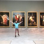 Benjamin Heritage - @benheritage - Instagram