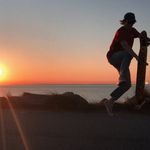 Benjamin Heritage - @benjamin_heritage - Instagram