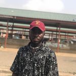 Benjamin Heritage - @fresh_lordd - Instagram