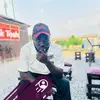 Benjamin K Heritage - @benjamin.k.herita - TikTok