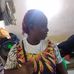 Benjamin Kwabena Heritage - Facebook
