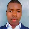 Heritage Benjamin - @heritage.benjamin - TikTok