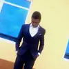 HERITAGE BENJAMIN 🤎🦅 - @heritage_benjamin - TikTok