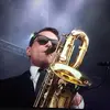 Benjamin Herman - @benjaminherman.hq - TikTok