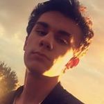 Benjamin Herman - @herman_benjamin - Instagram