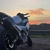 Benjamin Herman - @benjamin.herman31 - TikTok