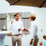 Benjamin Herman - @benjaminherman42 - Instagram
