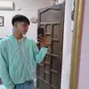 Benjamin Herman - @benjamin.herman0 - TikTok