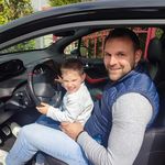 Benjamin Herman - @benjamin.herman.735 - Instagram