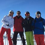 Benjamin Herman - @benjaminherman43 - Instagram