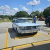 Benjamin Herman - @benjamin.herman3 - TikTok