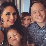 Benjamin Herman - @ben_herman_67 - Instagram