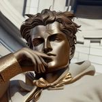 Benjamin Herman - @benja_minherman - Instagram