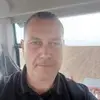 Benjamin Herman - @benjamin.herman1 - TikTok