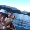 Benjamin Herman - @benjamin.herman - TikTok