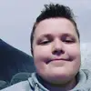Benjamin Herman - @benjaminherman3 - TikTok