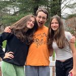 Benjamin Herman - @dmben371 - Instagram