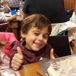 Benjamin Herman - @benjaa.herman - Instagram