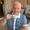 Benjamin Herman - @benjamin.herman5 - TikTok