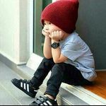 Benjamin Herman - @benjaminherman3213 - Instagram
