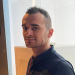 Benjamin Herman - @benjamin_hermann1 - Instagram