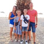 Benjamin Hermand - @benjamin.hermand - Instagram