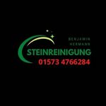 Benjamin Hermann - @benjaminhermann4 - Instagram