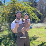 Benjamin Michael Herman - @benjiherman - Instagram