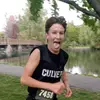Benjamin.h - @benjaminherman1 - TikTok