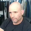 benjaminherman06 - @benjaminherman06 - TikTok