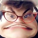 fan_ben_ you_are_de_best❤ - @benjamin_herman_01_ - Instagram