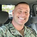 Herman Benjamin - @benjamin_herman_01 - Instagram