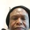 Herman Benjamin - @herman.benjamin2 - TikTok