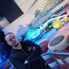 Ben - @benjaminhermann600 - TikTok