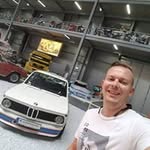 Ben Jo - @benjamin.hermann.16 - Instagram