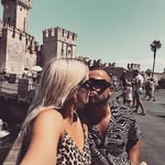 Benjamin - @benjamin._hermann - Instagram