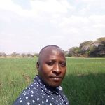 benjamin herman ndimule - @benjaminhermanndimule - Instagram