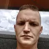 Benjamin Hermann - @benjamin.hermann1 - TikTok