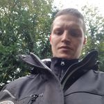 Benjamin Hermann - @benjaminhermann57 - Instagram