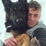 Benjamin Hermann - @laziboyog - Instagram