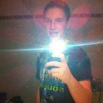 Benjamin Hermann - @benny_0503 - Instagram
