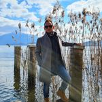 Benjamin Hermann - @ben.ny1217 - Instagram