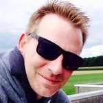 Benjamin Hermann - @benjamin.hermann - Instagram