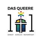 Benjamin Hermann - @das_queere_einmaleins_ - Instagram